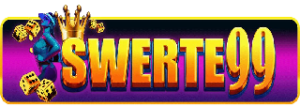 swerte99 online casino