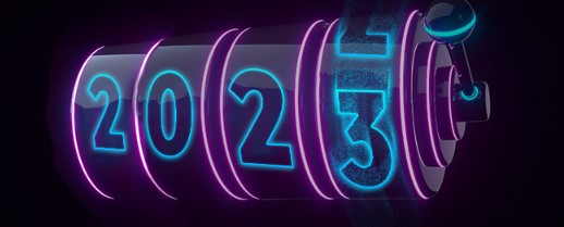 Fortune Gems 2 Slot by Jili : Game Reviews 2023| Philippines