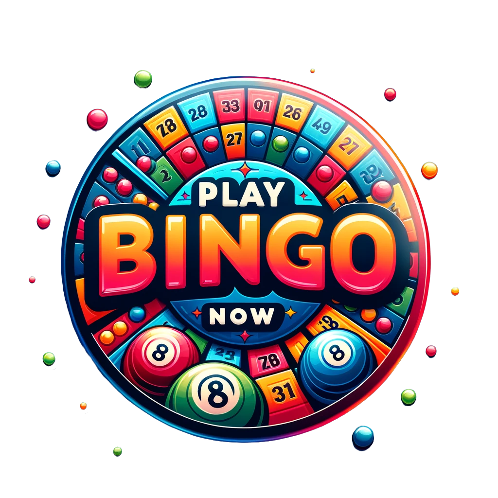 Bingo play now