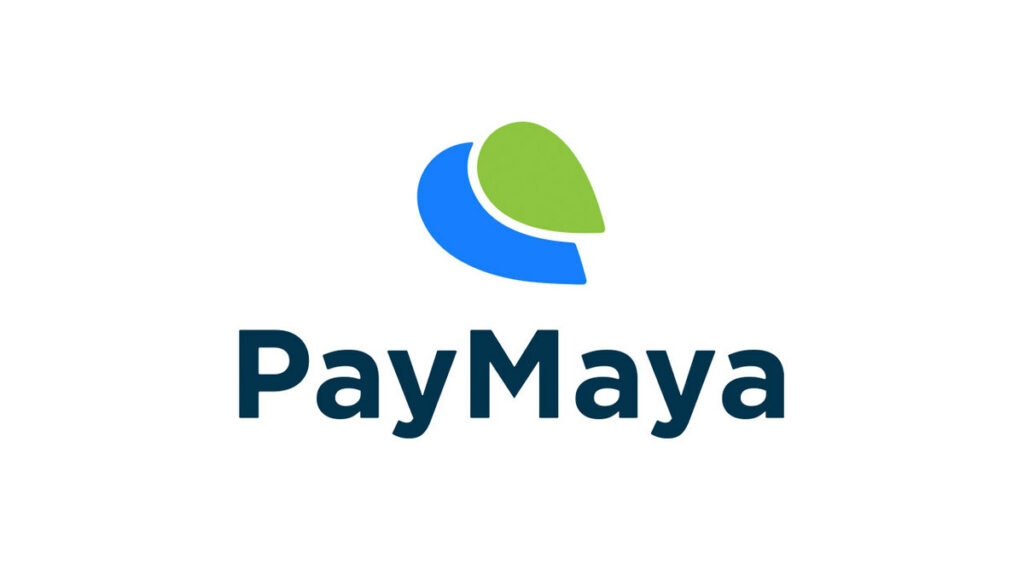 Paymaya ssbet77