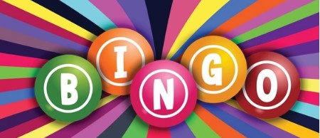 Jili Bingo in Casino: Filipino Top Bingo Choice with Demo Play