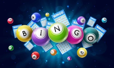 bingo online Philippines