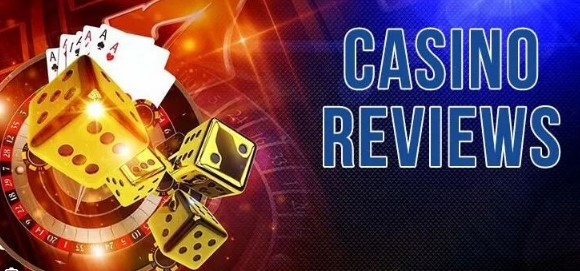 Play Fa Chai Slot games for free 100 Casino Welcome Bonuses