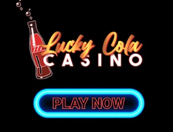 lucky cola online casino PH