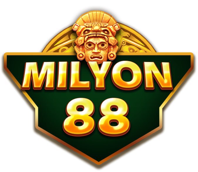 milyon88 online casino