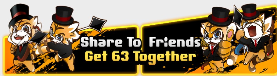 peso63 free 63