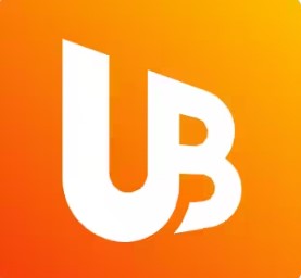 ub bank online casino