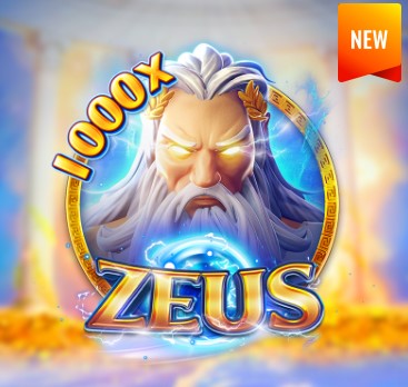 zeus slot fachai