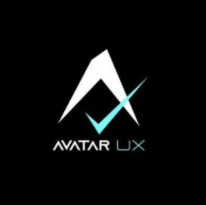 AVATAR UX 