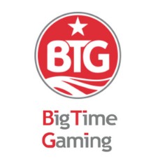 BIG TIME GAMING