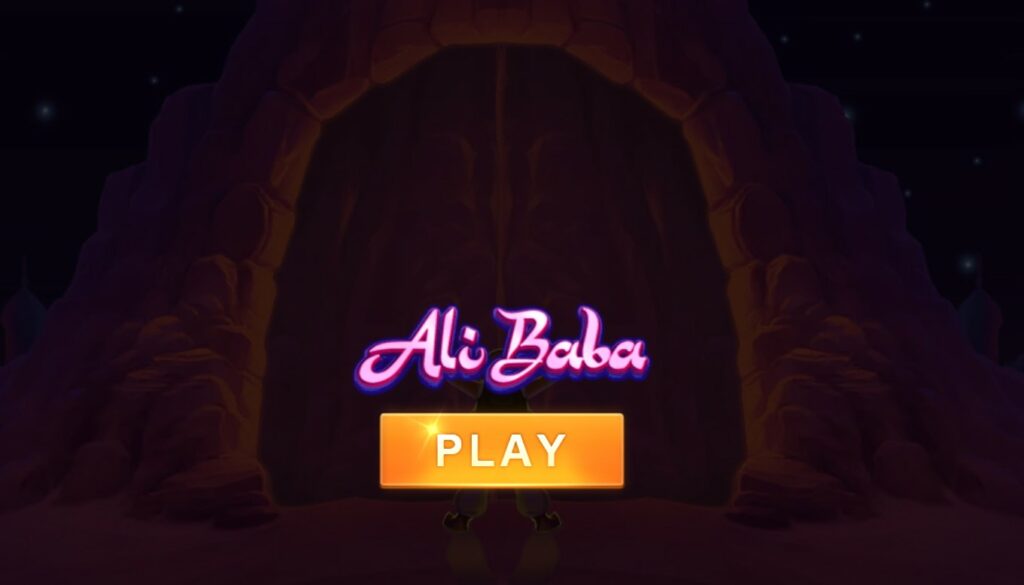 Alibaba Jili slot game in Casino | High RTP - Philippines