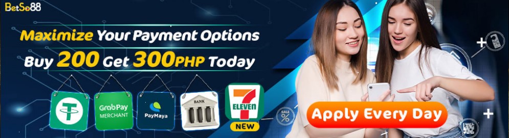 100 free Sign up Bonuses no deposit: Online casino