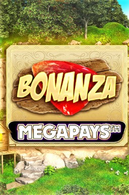 bonanza slot btg