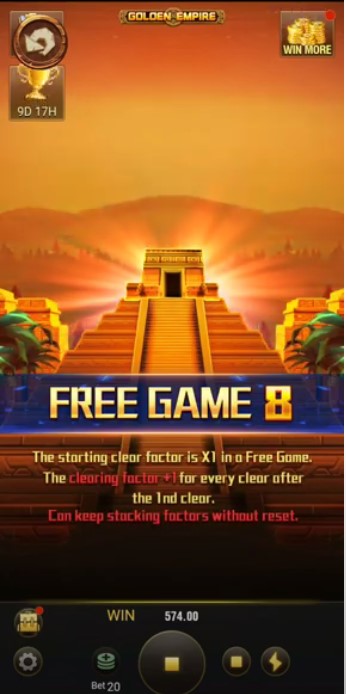 freegames 8