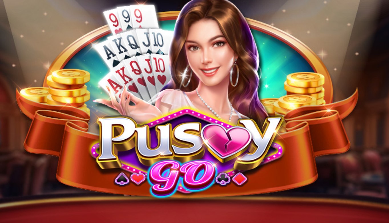 How to Win in <strong>Pusoy Go</strong> at <strong>JL777 PH</strong>