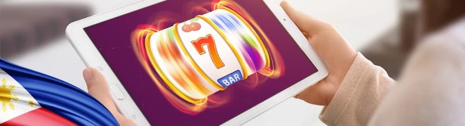 New Slot Machines of 2023| Online Casino Philippines