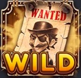 wild cowboys slot