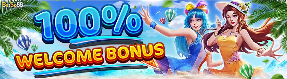 Bombing Fishing by Jili : Arcade in Casino - Tips to WIN!