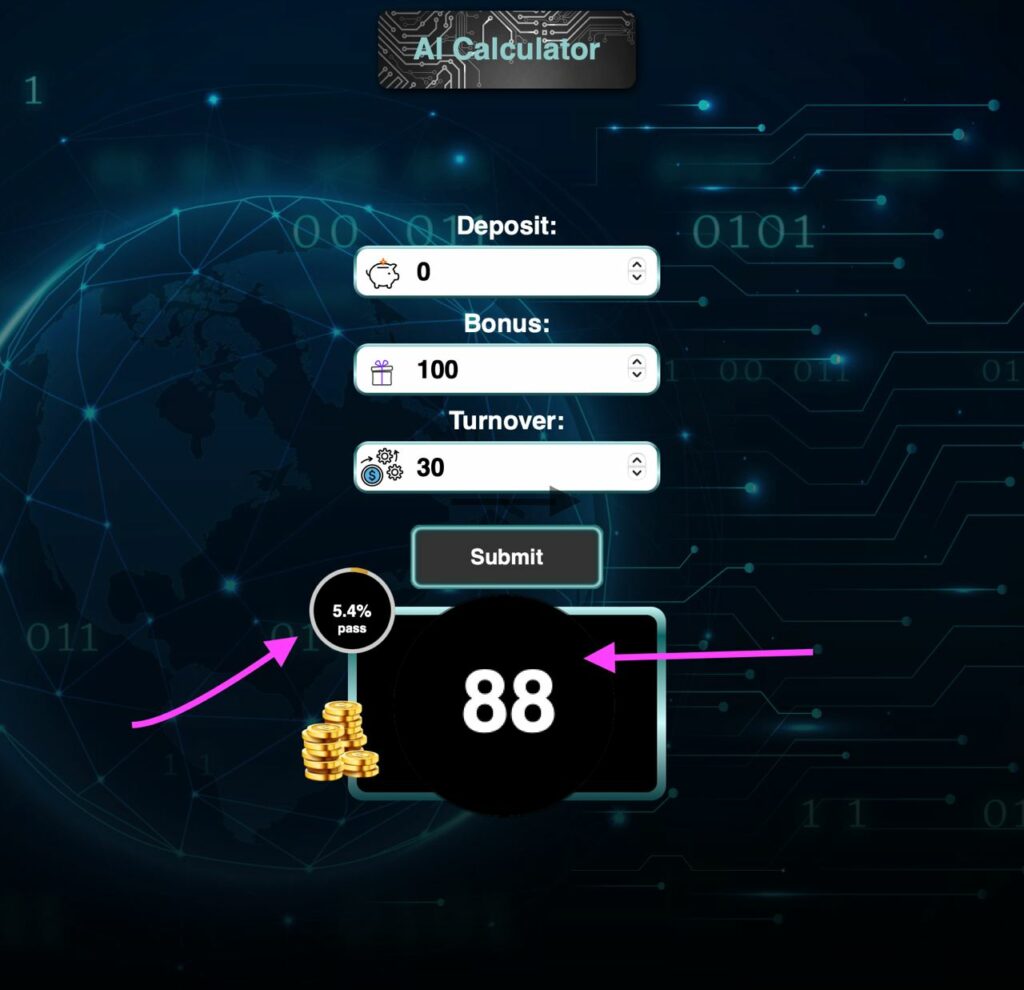 bonusbusters calculator2