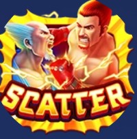 Jili Boxing King Slot : The Ultimate Boxing Battle in Casino