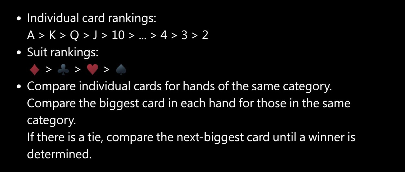Play JILI Pusoy Go Card Game & Earn Real Money Pusoy Dos