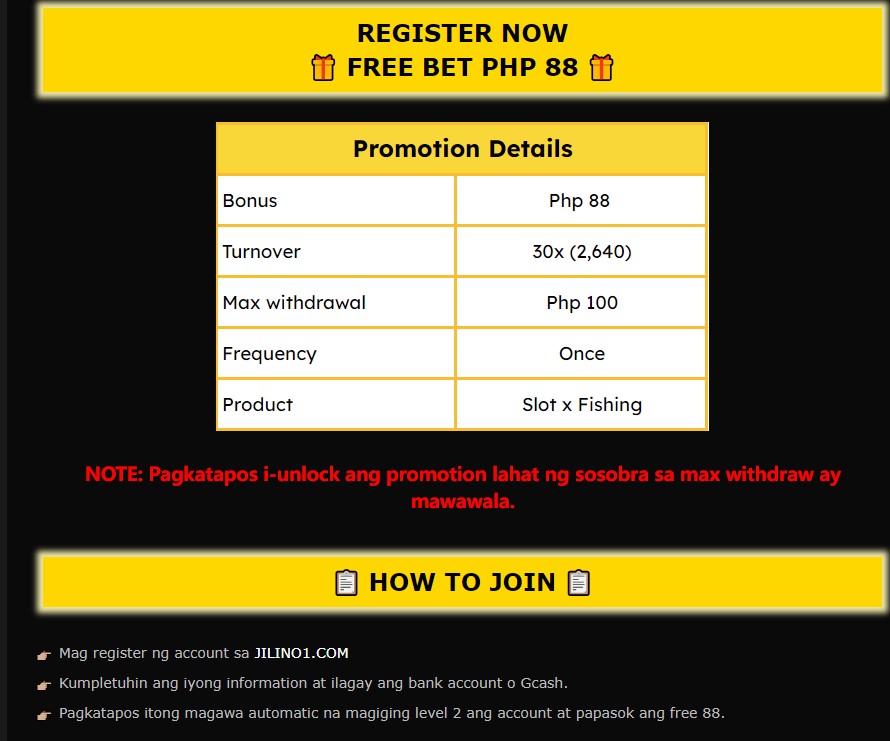 100 free Sign up Bonuses no deposit require for new members| Online casino PH