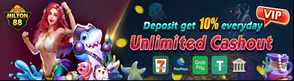 online casino bonus