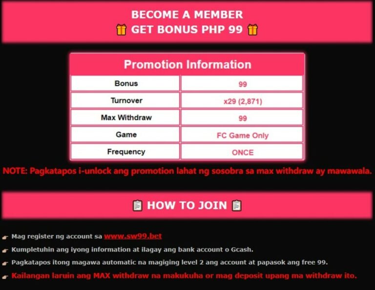 online casino game