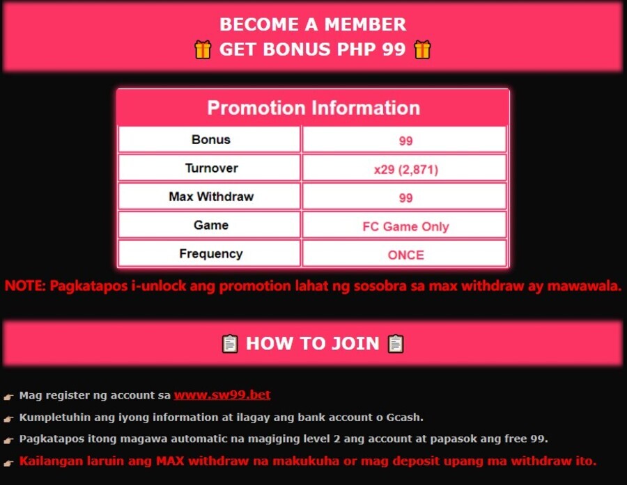 100 free Sign up Bonuses no deposit require for new members| Online casino PH