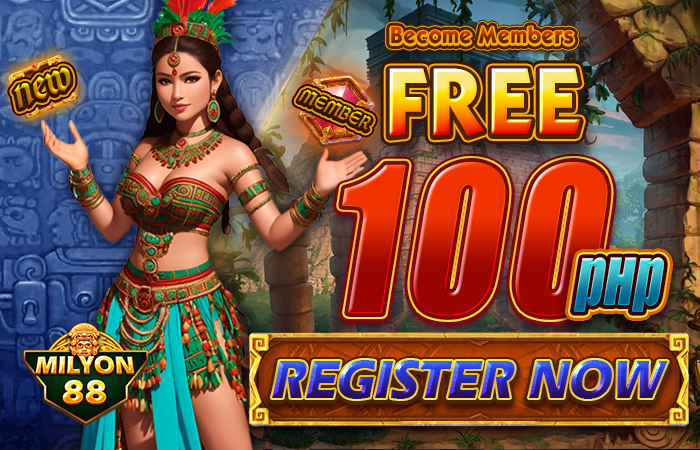 free welcome bonus 100