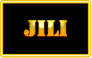 Jili Caishen Slot: Tips & Legit Reviews| Philippine Casino