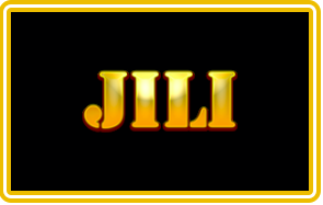 Jili Caishen Slot: Tips & Legit Reviews| Jili games free 100