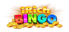 IRICH BINGO: JILI's Blockbuster Online Bingo Game - Guaranteed No. 1 in PH