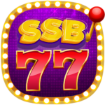 ssbet77 online casino