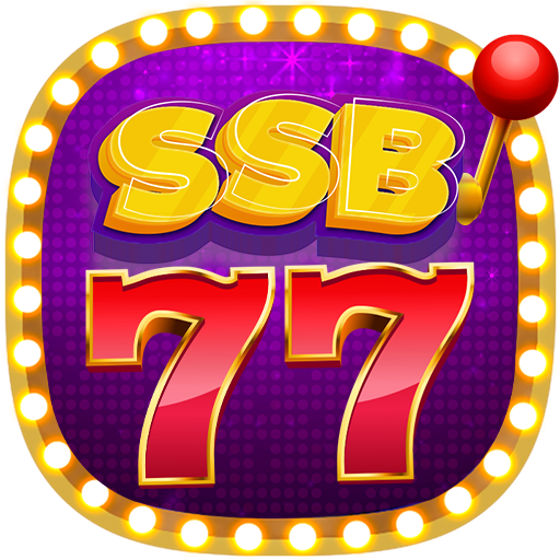 ssbet77 online casino