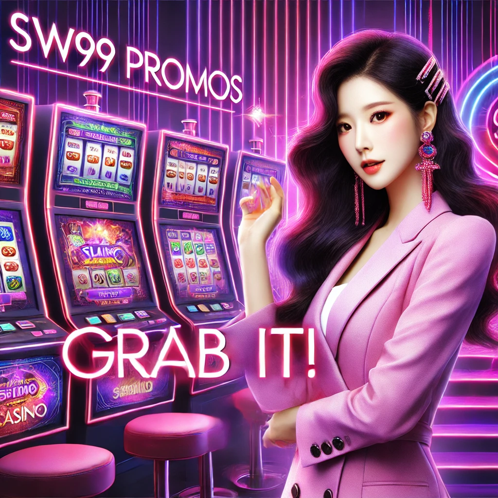 Swerte99-latest-promos-2024.webp