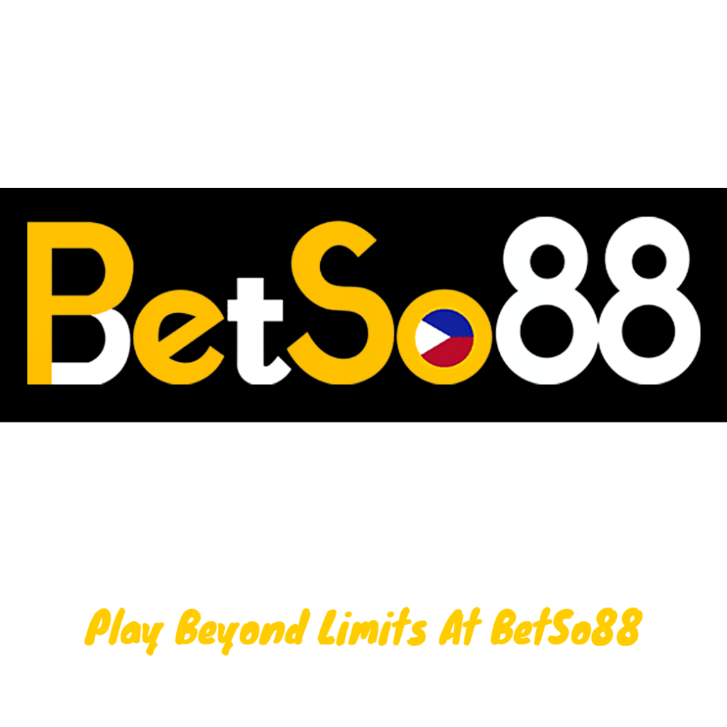 betso88 free100