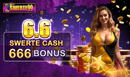 free 666 bonus promo