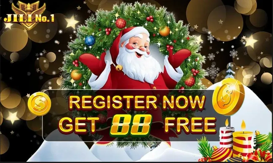 jilino1 register free 88