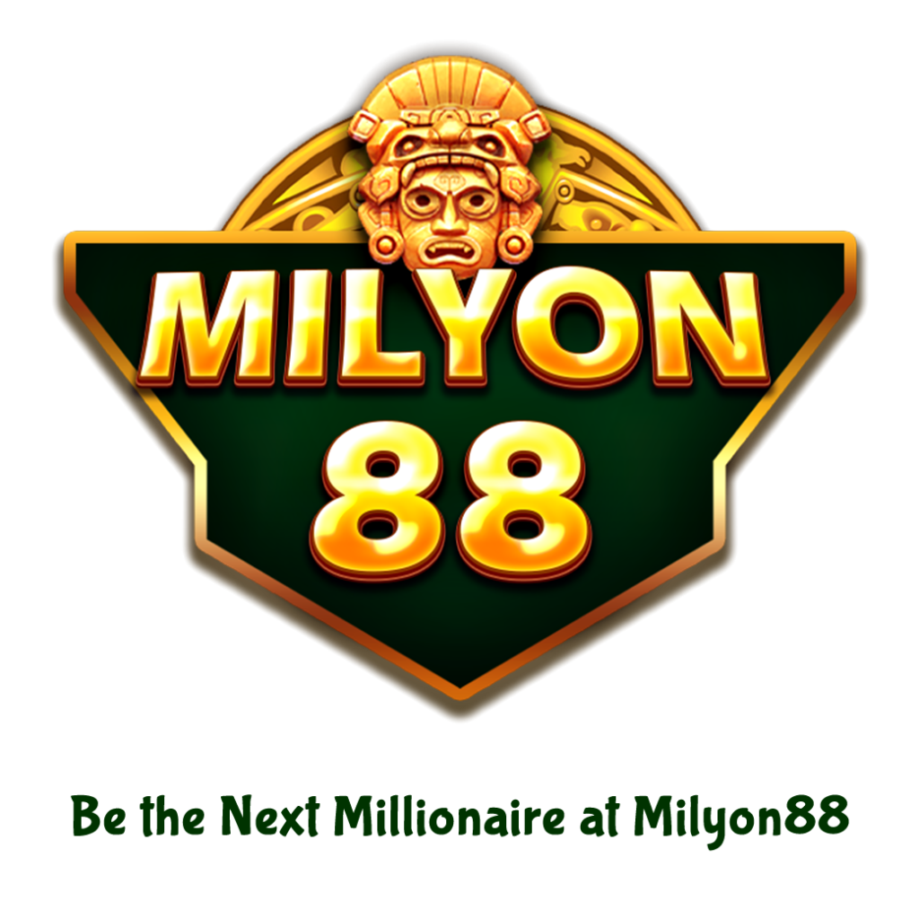 milyon88 free 100