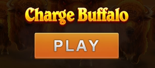 play charge buffalo