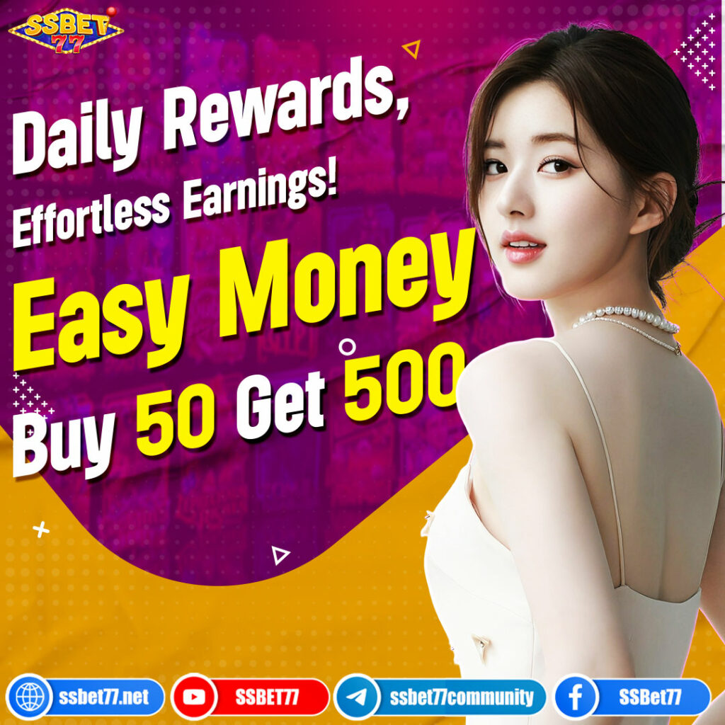 IRICH BINGO: JILI's Blockbuster Online Bingo Game - Guaranteed No. 1 in PH