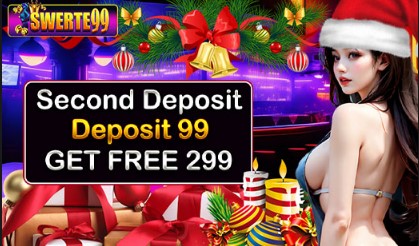 swerte99 free 299