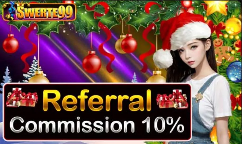 swerte99 free bonus referral