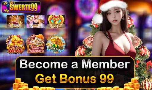 swerte99 promotion free 99