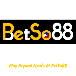 BetSo88