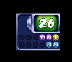 How to Play Jackpot Bingo2