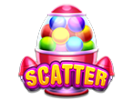 Scatter Symbol