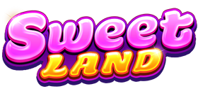 Sweet Land Logo