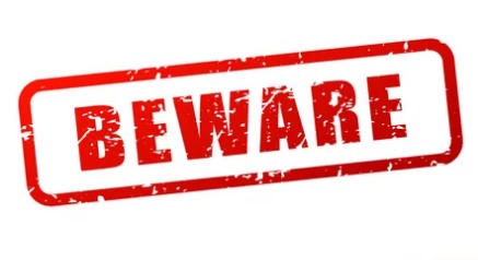 be aware at these following Online casinos in the Philippines gacash banned